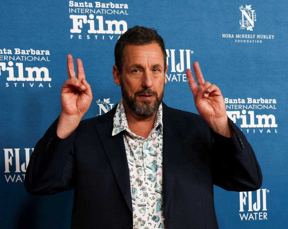 Gollivudning eng ko‘p haq to‘lanuvchi aktyorlari reytingi e’lon qilindi