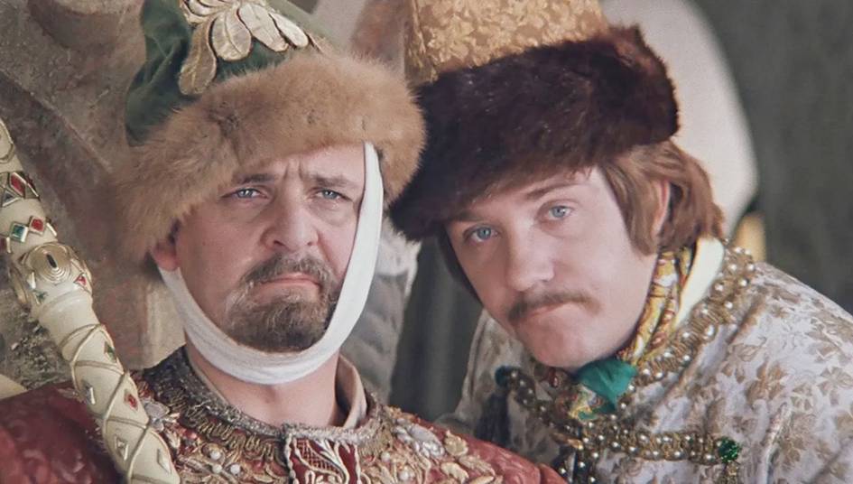 Suratga olish maydonchasidagi qat’iy qoidalar: aktyorlarga nimalar qilish taqiqlanadi?