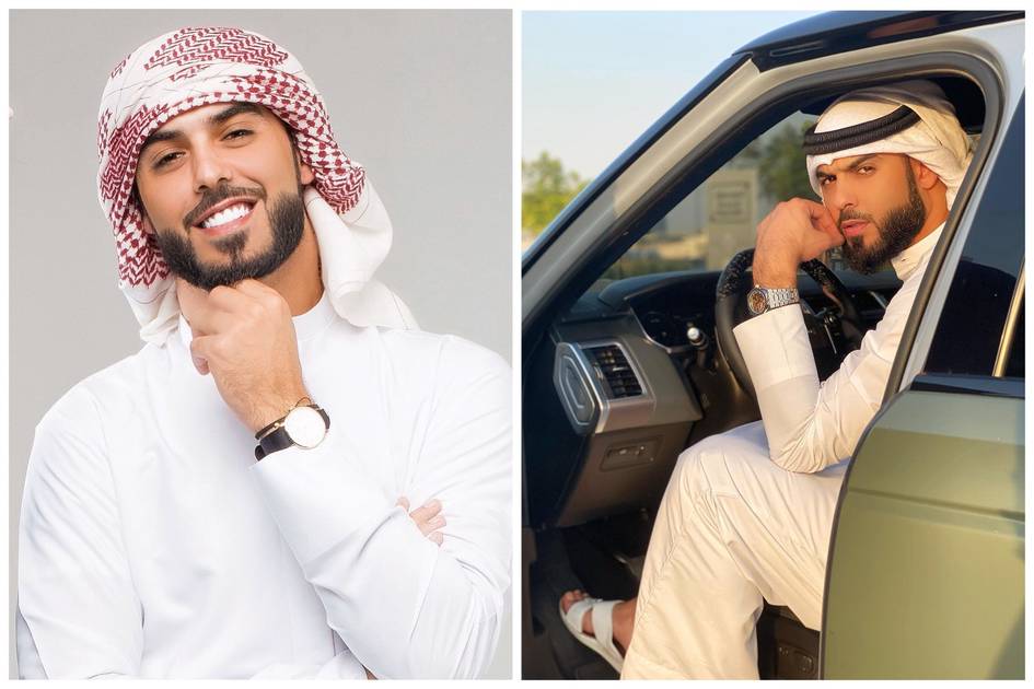 Deportatsiyadan mashhurlik va boylikkacha: “O‘ta chiroyli bo‘lgani uchun” Saudiya Arabistonidan quvilgan millioner yigit hikoyasi