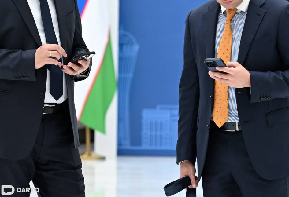 Fevralda tadbirkorlar faolligi sezilarli oshdi — Iqtisodiy tadqiqotlar va islohotlar markazi