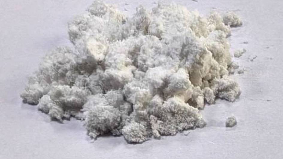 Uzbek scientists develop aerogel material for air and water purification