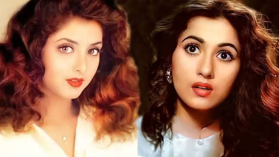 Bollivudning erta so‘ngan yulduzlari (foto)