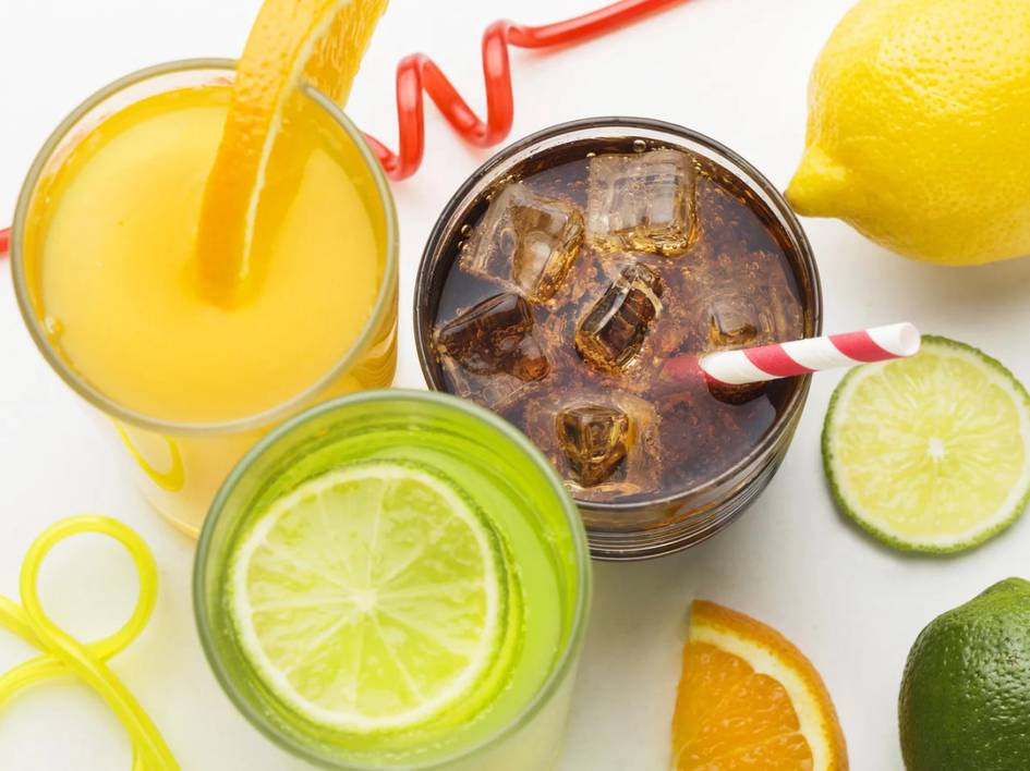 Depressiya va xavotirning kutilmagan sababi: biz uni har kuni iste’mol qilamiz