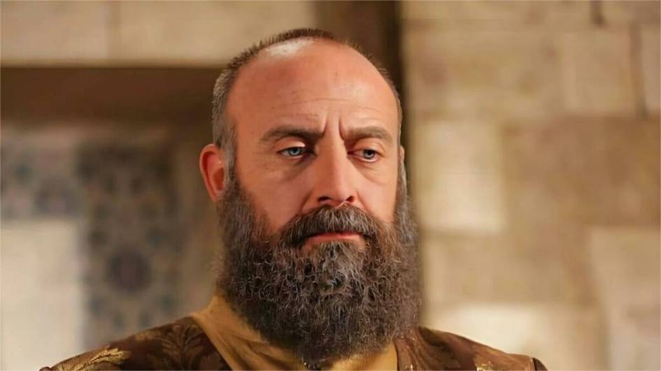 Buyuk hukmdor, qattiqqo‘l ota va yomon er: aslida sulton Sulaymon qanday odam bo‘lgan?