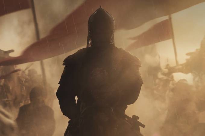 Historical film ‘Amir Timur’ co-produced by Uzbekistan and Kazakhstan to screen in 120 countries