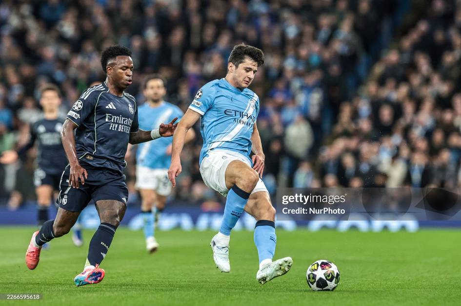 O‘yinning eng yaxshilaridan biri: Abduqodir Husanovning “Real”ga qarshi o‘yini qanday baholandi?