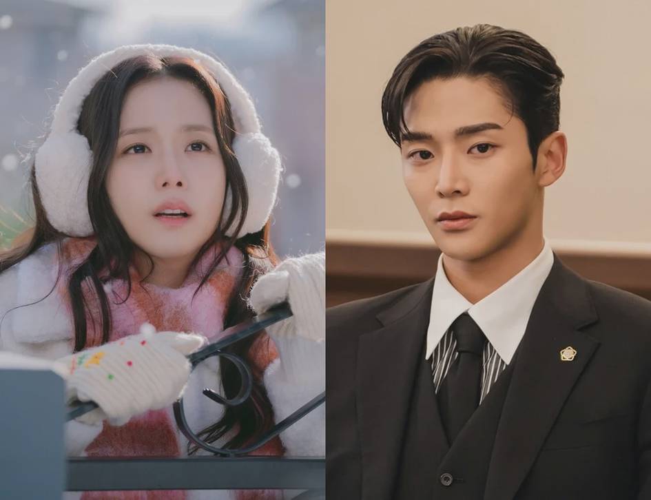 Ji Su, Ayyu, Minho: Bosh rollarda K-pop aydollar ishtirok etgan 10 ta dorama