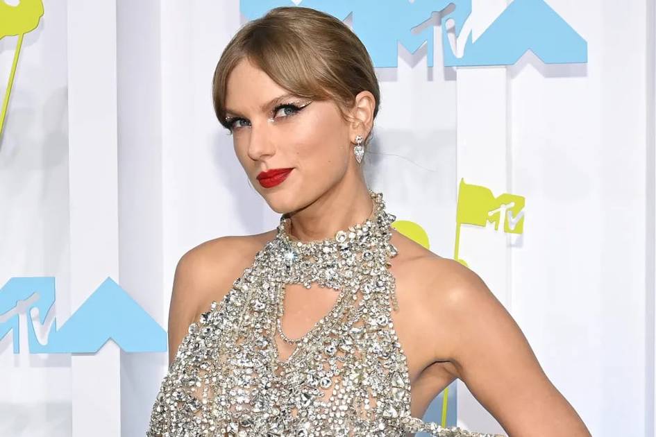 Ijtimoiy tarmoqlarda tahqirlarga uchragan, ammo ularni yengib o‘tgan mashhurlar