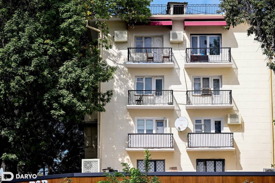 Сколько будут стоить эскроу-услуги в Узбекистане при сделках с жильем и авто