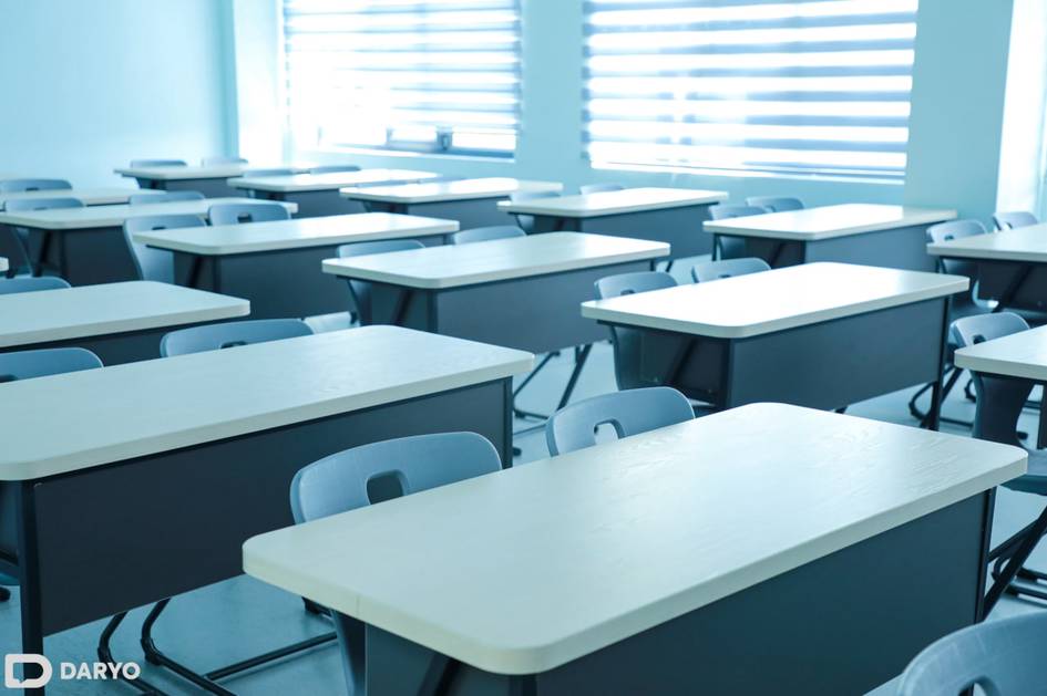 Весенние каникулы в школах Узбекистана начнутся с 20 марта