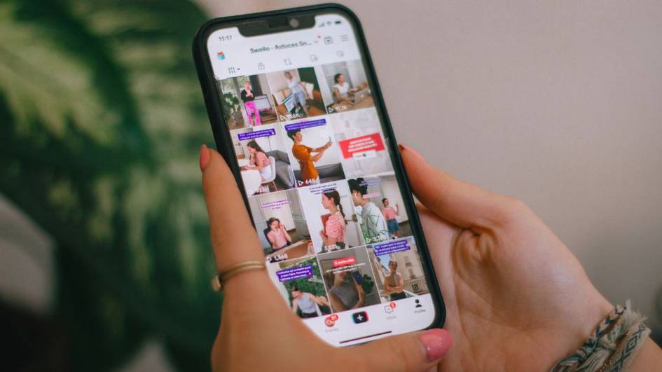 Қисқа видеолар даври: нима учун ёшлар фильм ва сериаллар кўрмай қўйди?