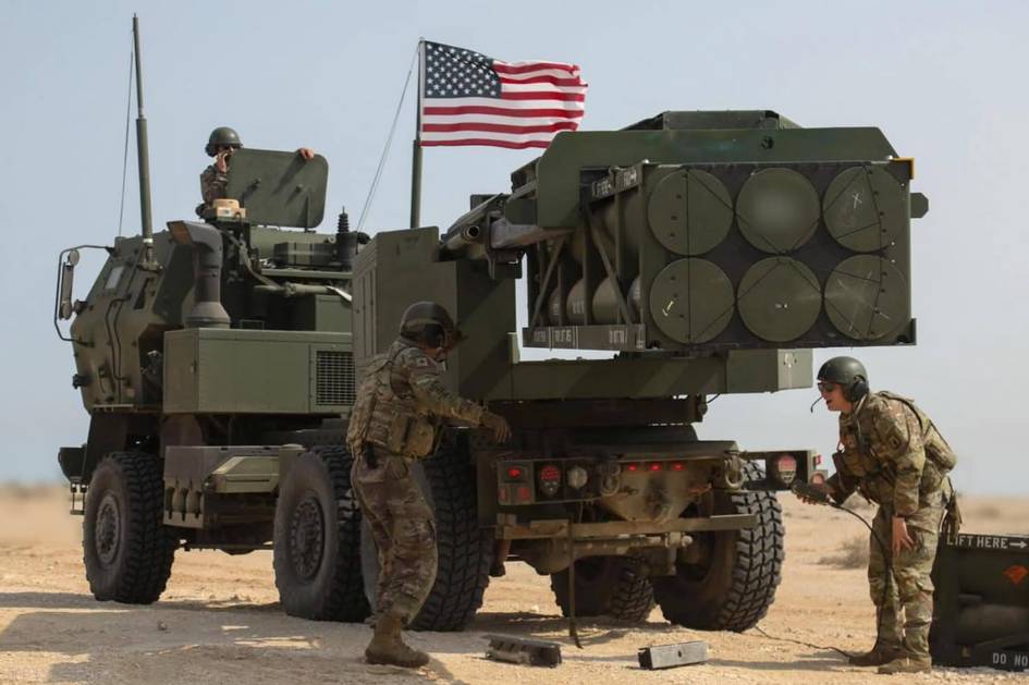 Pentagon urush uchun Kongressdan 200 mlrd dollar so‘radi