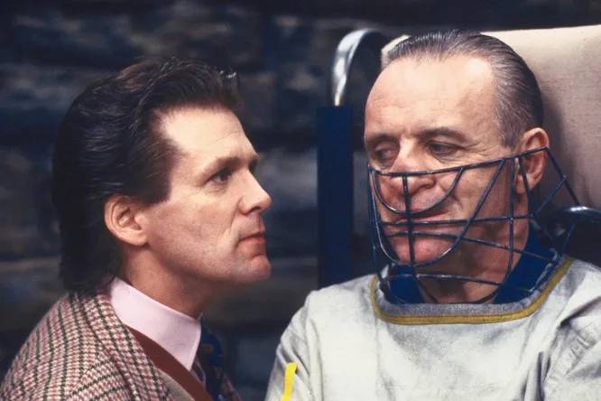 “Ёмғир одам”, “Қўзилар сукунати” ва “Шиндлер рўйхати”: қачонлардир “Оскар”га муносиб кўрилган энг эсда қоларли 10 та фильм