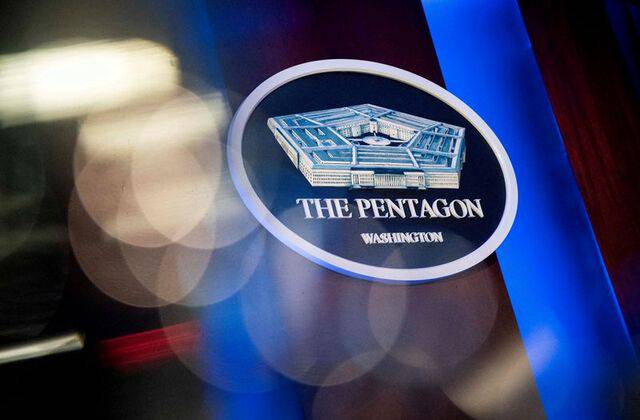 Пентагон попросил у конгресса США 200 млрд долларов на войну с Ираном
