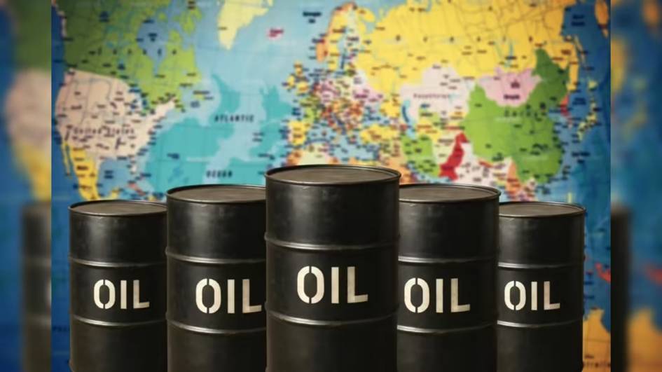 Neft va gaz narxi energetika obyektlariga zarbalar ortidan keskin ko‘tarilib ketdi