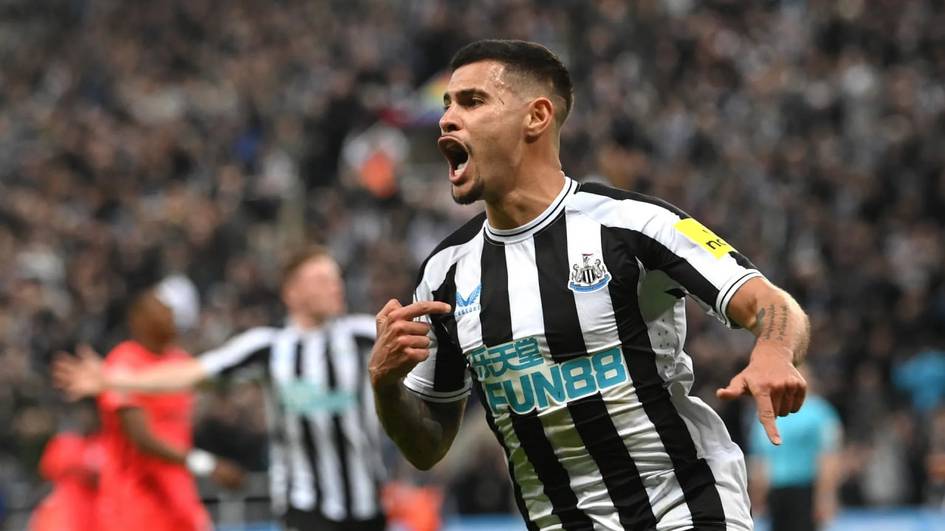 “Реал” “Манчестер Юнайтед” режаларини барбод қилиши мумкин — Reuters 