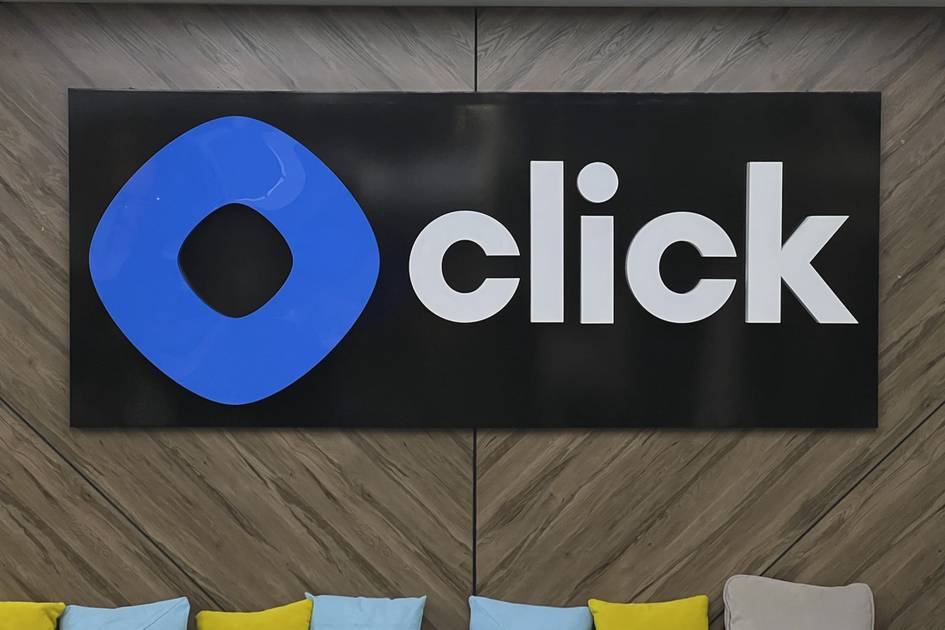 Halyk Bank and Click transaction incomplete, pending Uzbekistan regulatory approvals