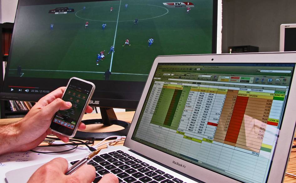 Ўзбекистонда букмекерликни ташкил этиш бўйича бирорта ҳам лицензия берилмади