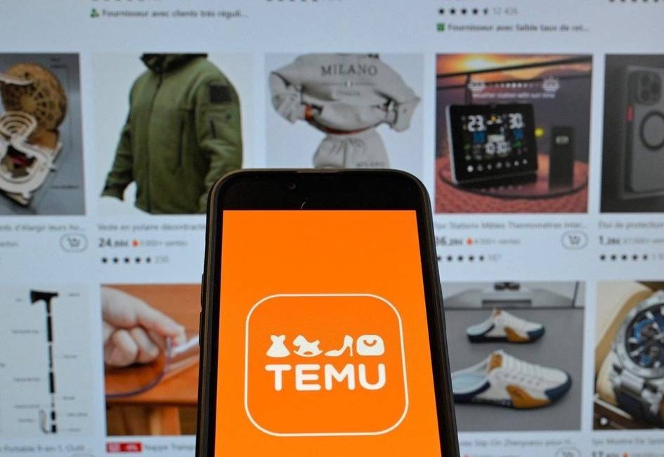 O‘zbekistonda Temu faoliyati nimaga tiklanmayotgani ma’lum qilindi