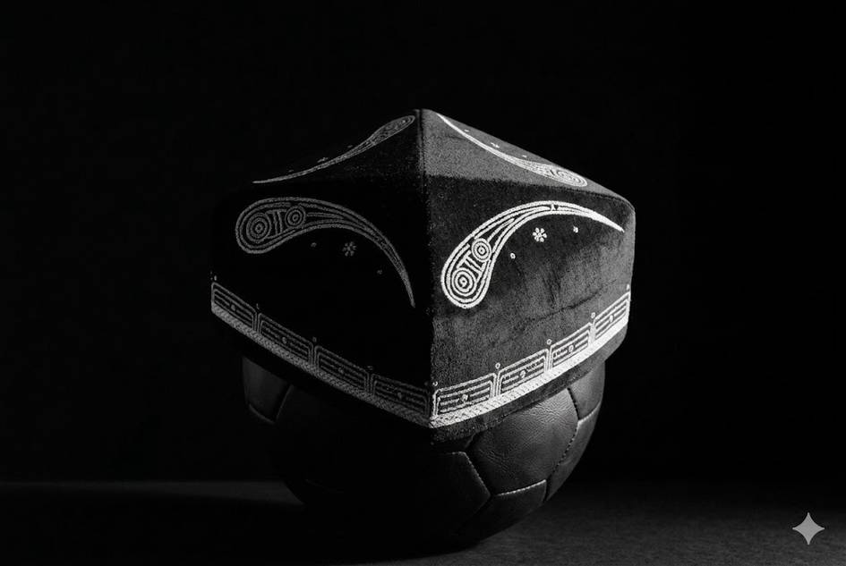 Hafta mavzusi. “Nyu York”. Abduqodir Husanovning ilk finali haqida