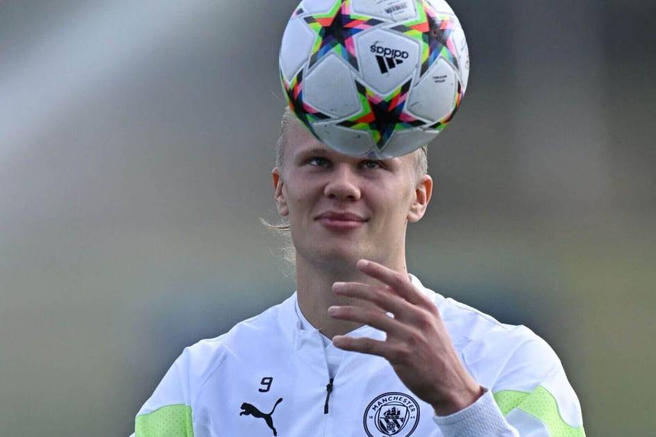 “Hozirda hech bir klub Holandni sotib olishga qodir emas” — Ramon Alvares