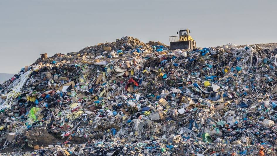 O‘zbekiston Norvegiya kompaniyasi bilan chiqindilarni qayta ishlash loyihalarini rejalamoqda