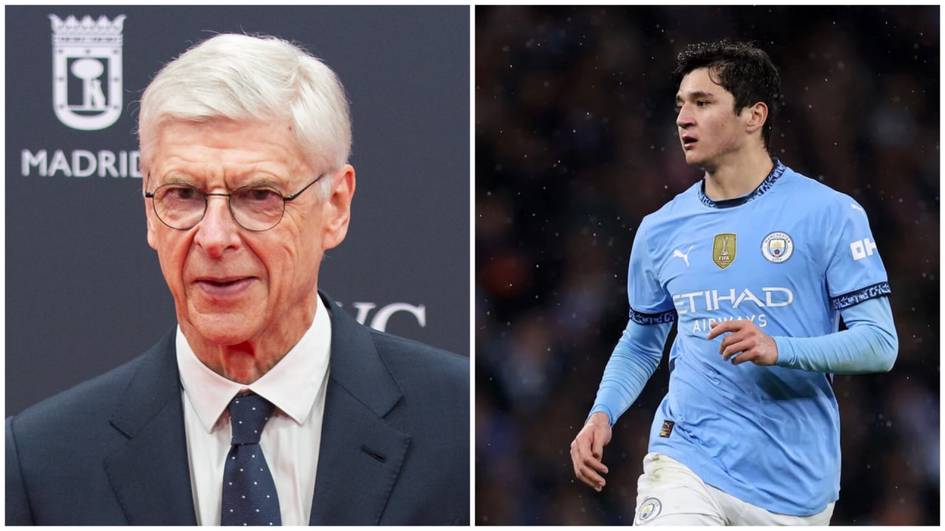 Arsen Venger: “Murabbiylar Abduqodir Husanovga o‘xshash futbolchilarni yoqtiradi”