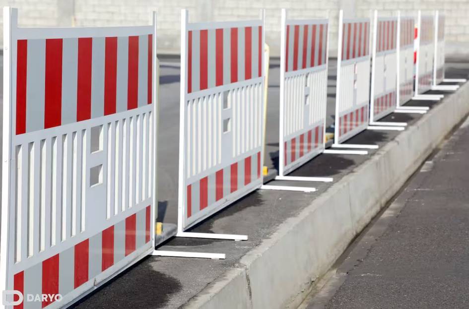 Сквер Амира Темура в Ташкенте временно закроют — причина