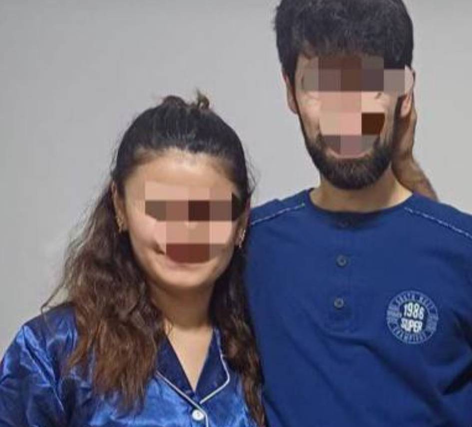 Туркияда тўртинчи қаватдан тушиб кетган ўзбекистонлик аёл шифохонада вафот этди