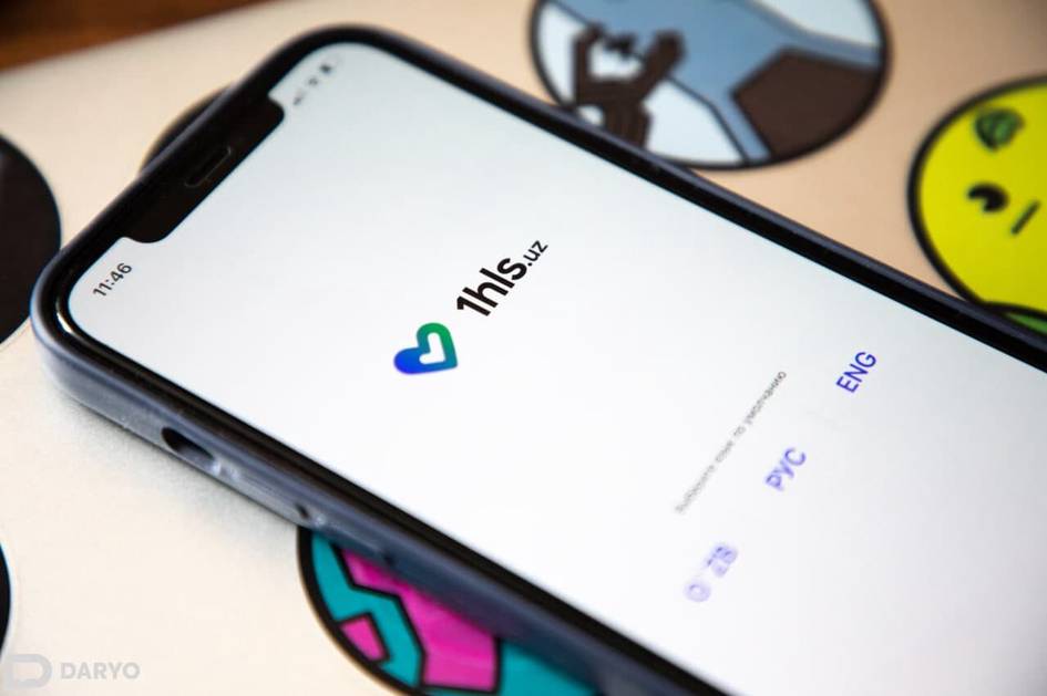 O‘zbekistonda “10 ming qadam piyoda” tashabbusi tiklanadi