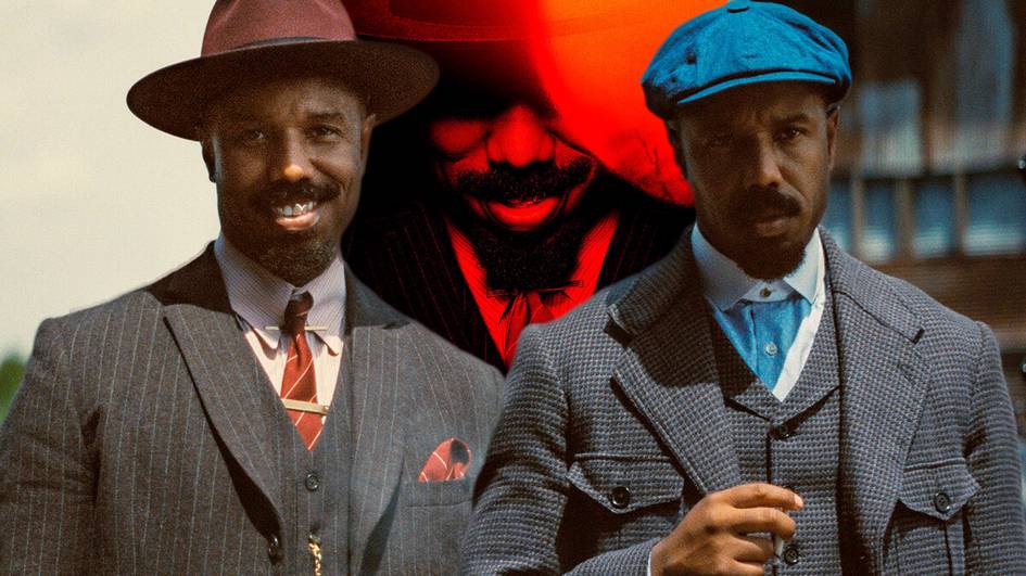 Nima uchun “Gunohkorlar” “Oskar”ning asosiy hitiga aylandi va film ko‘rishga arziydimi?