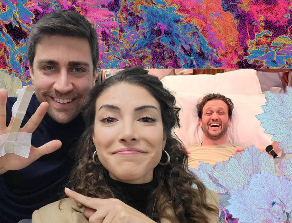 Оғир куйиш, қовурға синиши ва операция: турк актёрларининг суратга олиш жараёнидаги энг хавфли жароҳатлари