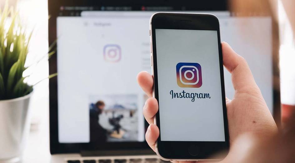 Instagram’da suratlar tartibini endi post yuklangandan keyin ham o‘zgartirish mumkin