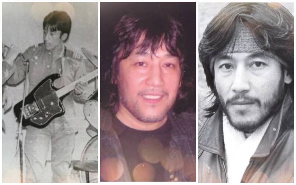 “Jasmindan Munisa Rizayevagacha — hamma mashhur san’atkorlar ularning shogirdi edi”. Bastakor, xonanda Ravshan Namozov zamondoshlari xotirasida