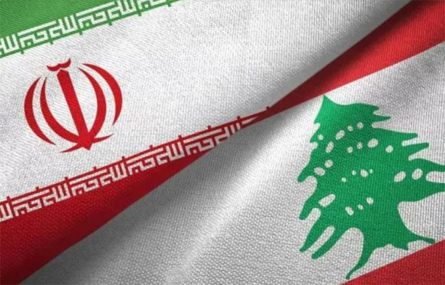 Livan Eron elchisini persona non grata deb e’lon qildi