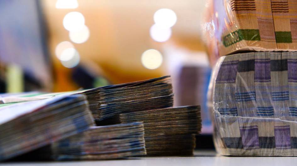 Uzbekistan’s 2025 budget revenues hit $41.3bn as deficit stays below 3%