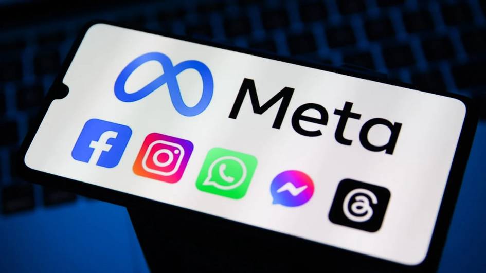 Меtа болалар хавфсизлигига путур етказгани сабаб 375 млн доллар жаримага тортилди