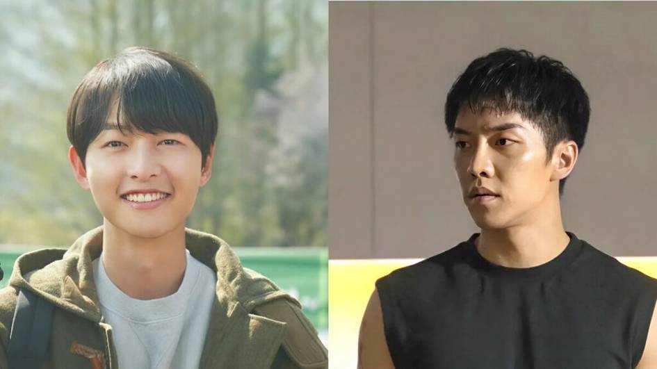 Якуни қизғин баҳсларга сабаб бўлган 5 та корейс сериали