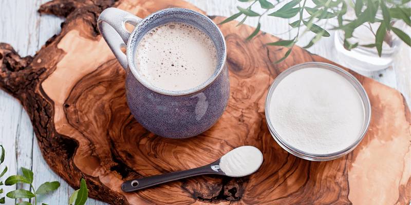 Ҳақиқатда самарали коллагенни қандай танлаш лозим: коллаген турлари, шакллари ва кенг тарқалган хатолар