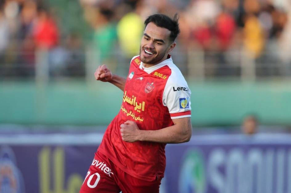 “Biz Oston O‘runov uchun taklif jo‘natmadik” — Rossiya klubi sport direktori