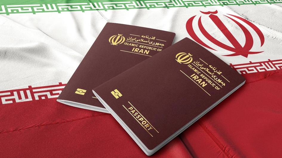 Avstraliya vizasi bor eronlik sayyohlarga mamlakatga kirishni olti oyga taqiqladi
