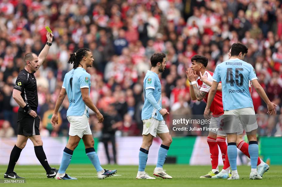 “Манчестер Сити” ёзда 12 нафар футболчиси билан хайрлашади — City Xtra