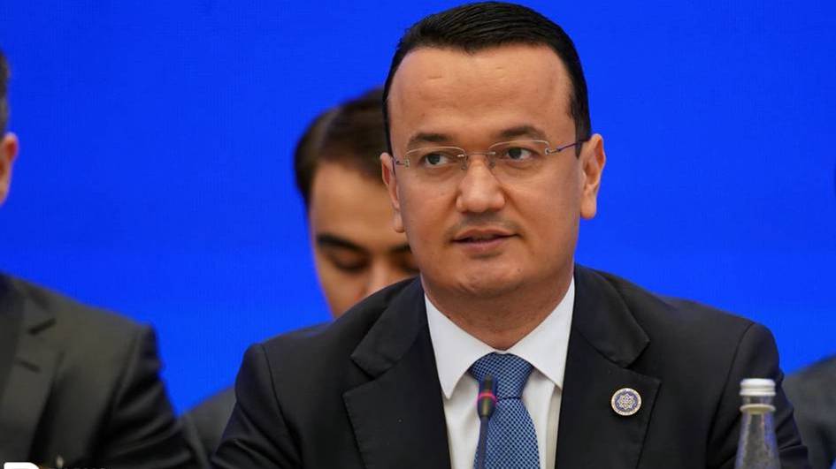 Uzbekistan’s external debt concerns not supported by current indicators, says MIIT