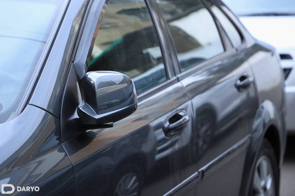 «trade-in» и разделение Ташкента на зоны — новые экологические меры для транспорта