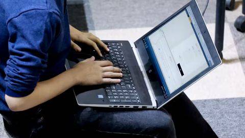 Uzbekistan amends personal data law to require domestic storage and regulate foreign processing