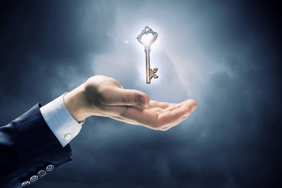 Ҳаётда ҳеч қачон панд бермайдиган 15 та муҳим кўникма