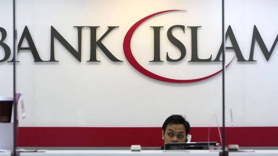 O‘zbekistonda islomiy bank faoliyatining huquqiy asoslari belgilandi