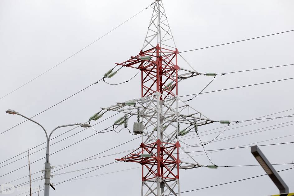 «Средний путь» для энергетики Центральной Азии — стратегия энергоперехода от ЕАБР