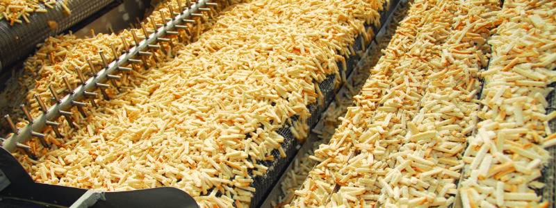 Ukrainian Star Brands Group plans expansion into Uzbekistan market