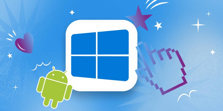 Японияда чақалоқ йиғисини тушунарли тилга “таржима” қилувчи илова яратилди